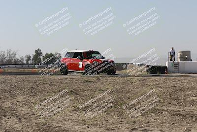 media/Apr-19-2025-Slip Angle (Sat) [[4a15bb232c]]/Yellow group/Turn 7/